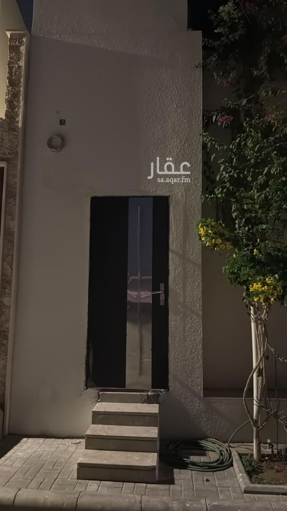 3 bedroom apartment in Ar Rafiah, Riyadh 3
