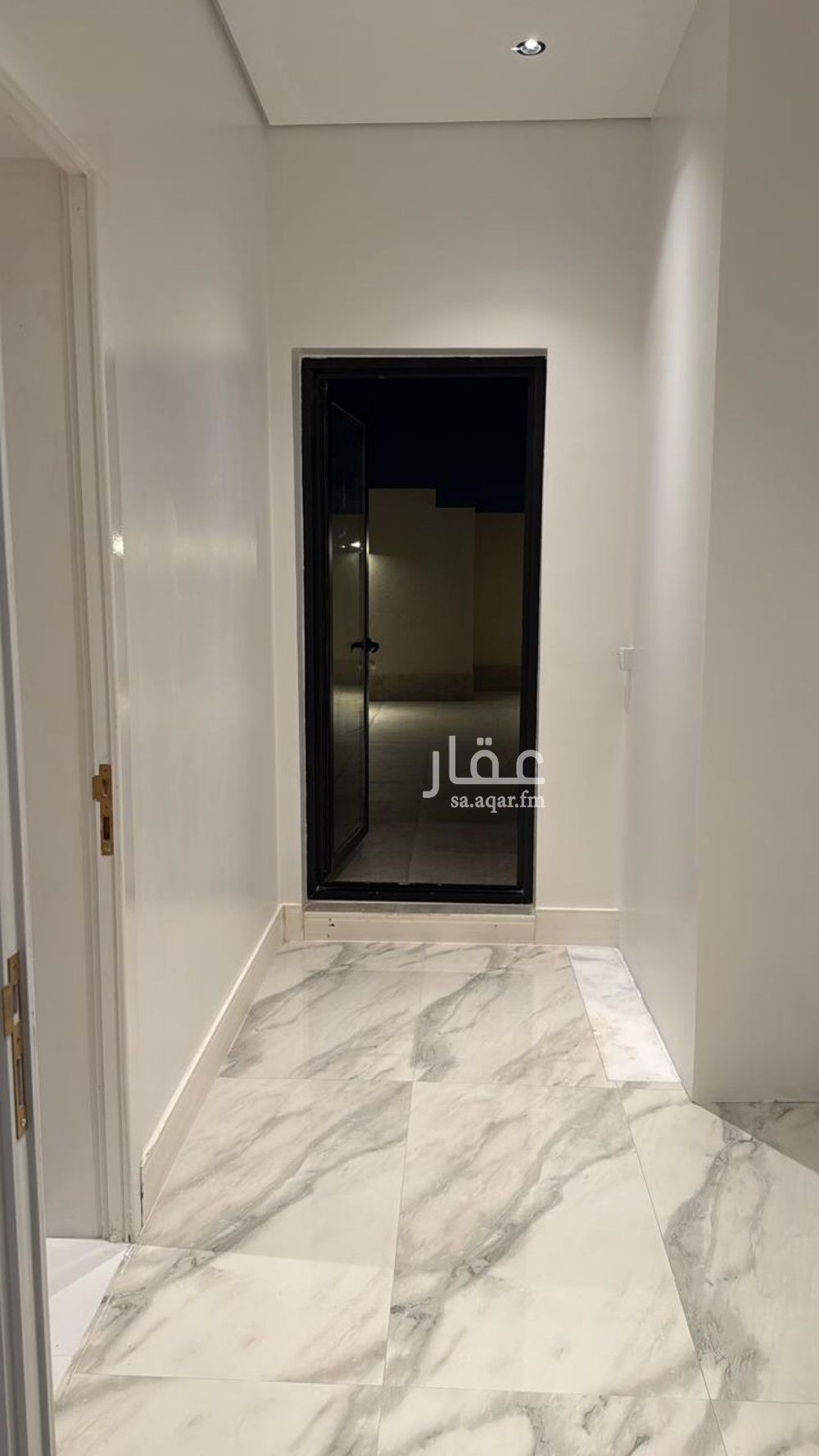 3 bedroom apartment in Ar Rafiah, Riyadh 2