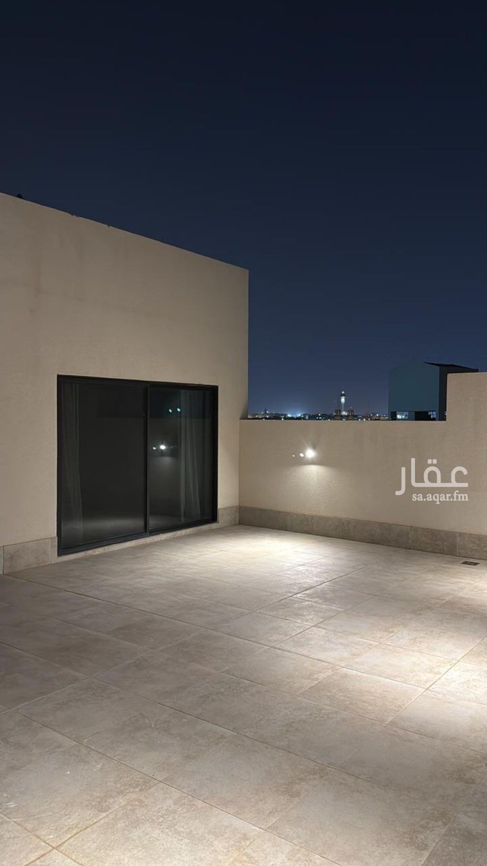 3 bedroom apartment in Ar Rafiah, Riyadh 12