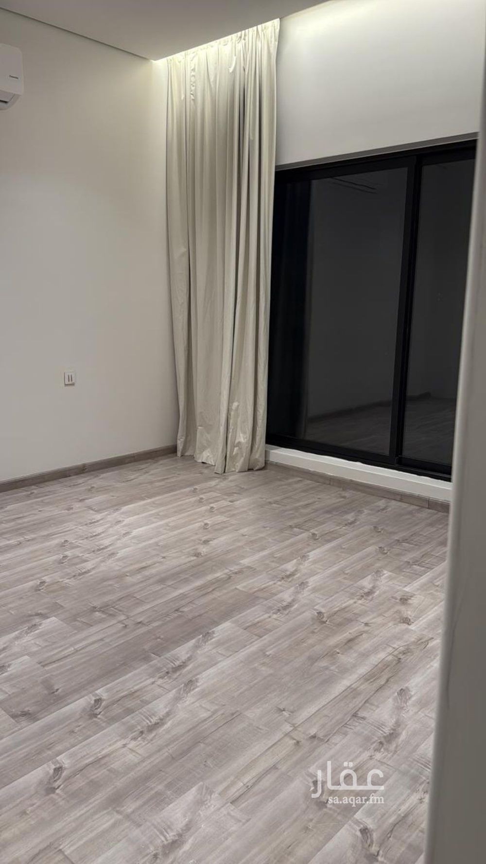 3 bedroom apartment in Ar Rafiah, Riyadh 9