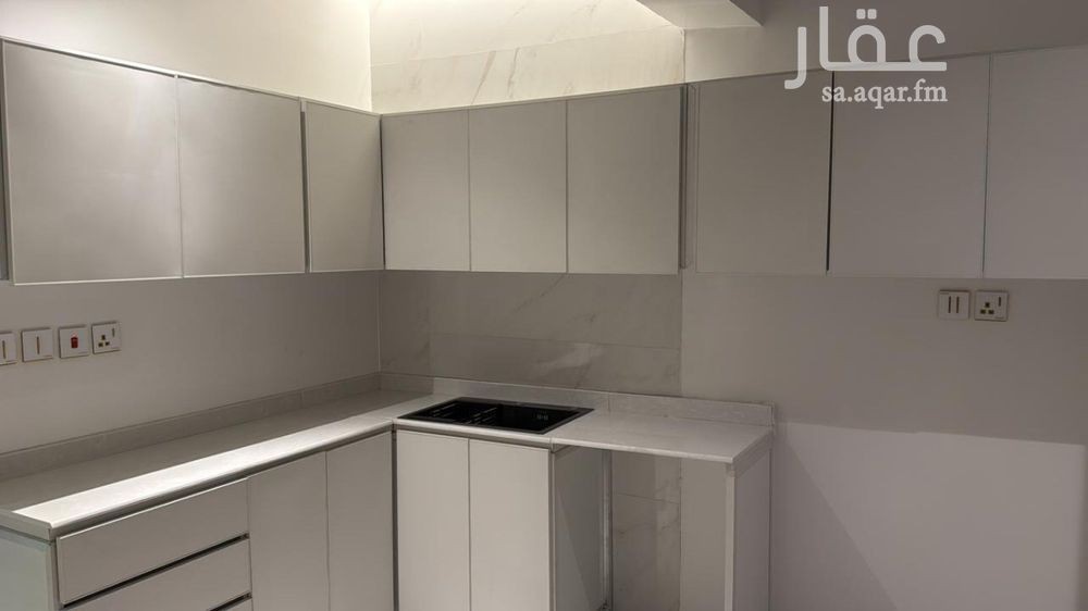 3 bedroom apartment in Ar Rafiah, Riyadh 11