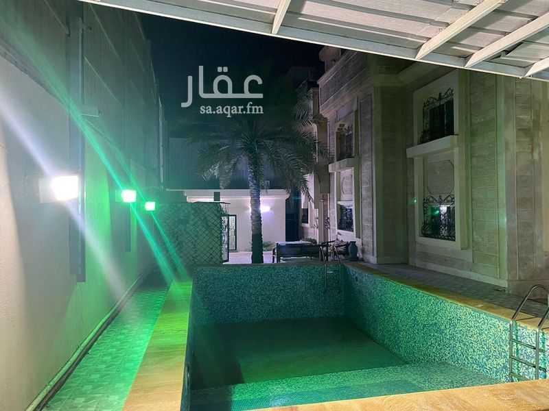 7 bedroom villa in Al Jisr, Eastern Province 2