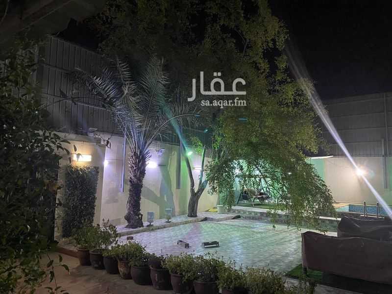 7 bedroom villa in Al Jisr, Eastern Province 5