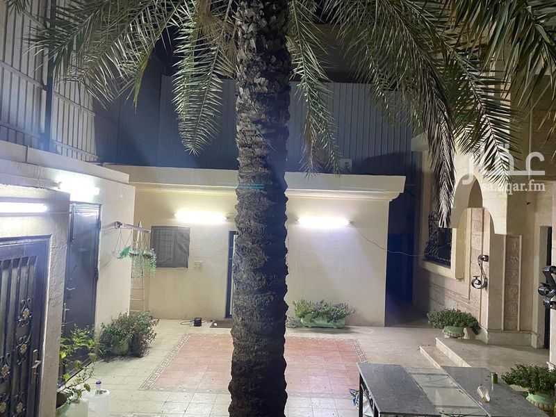 7 bedroom villa in Al Jisr, Eastern Province 4