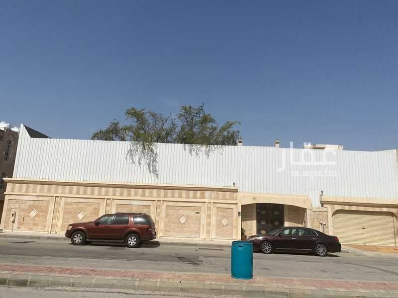 7 bedroom villa in Al Jisr, Eastern Province 6