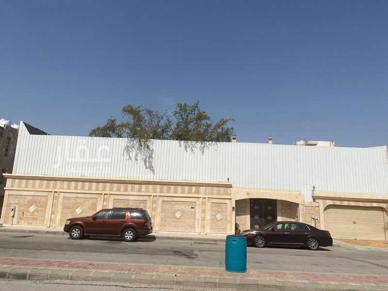 7 bedroom villa in Al Jisr, Eastern Province 3