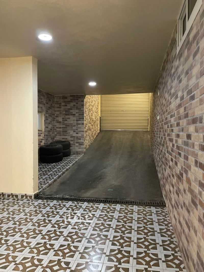 عقار 8 غرف في مسره، الطائف 3