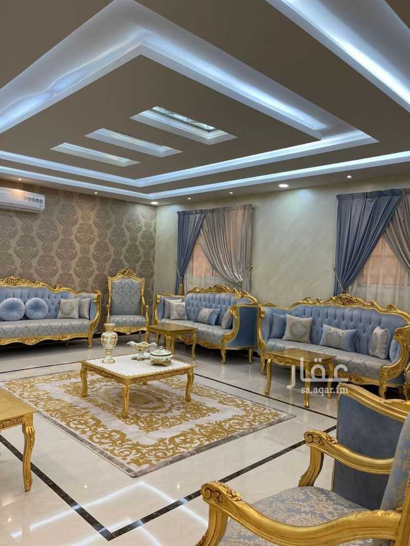 عقار 8 غرف في مسره، الطائف 9