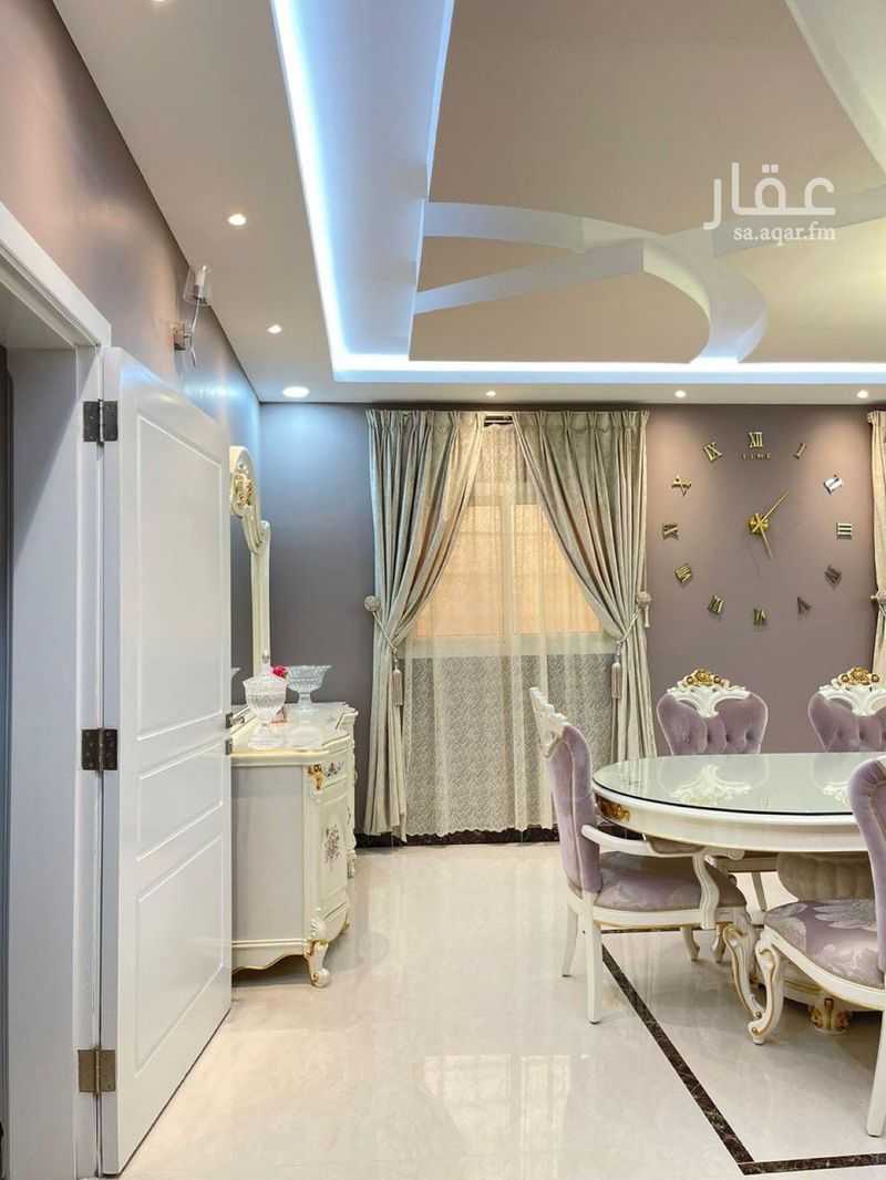 عقار 8 غرف في مسره، الطائف 6