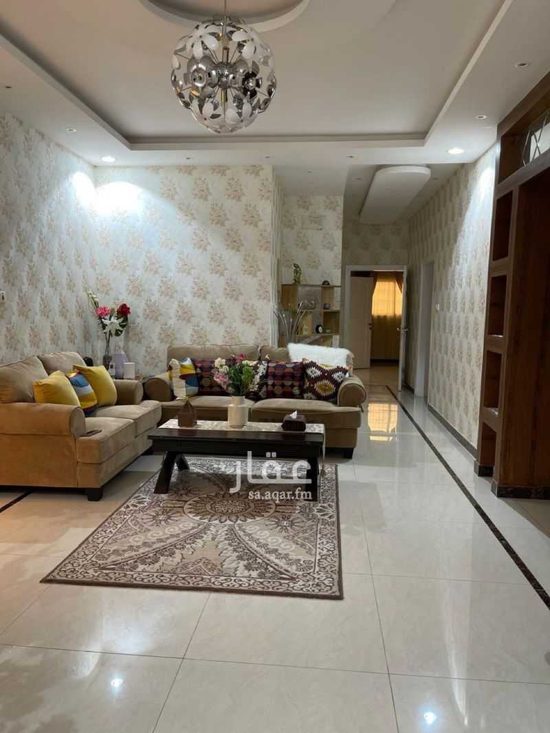 عقار 8 غرف في مسره، الطائف 4