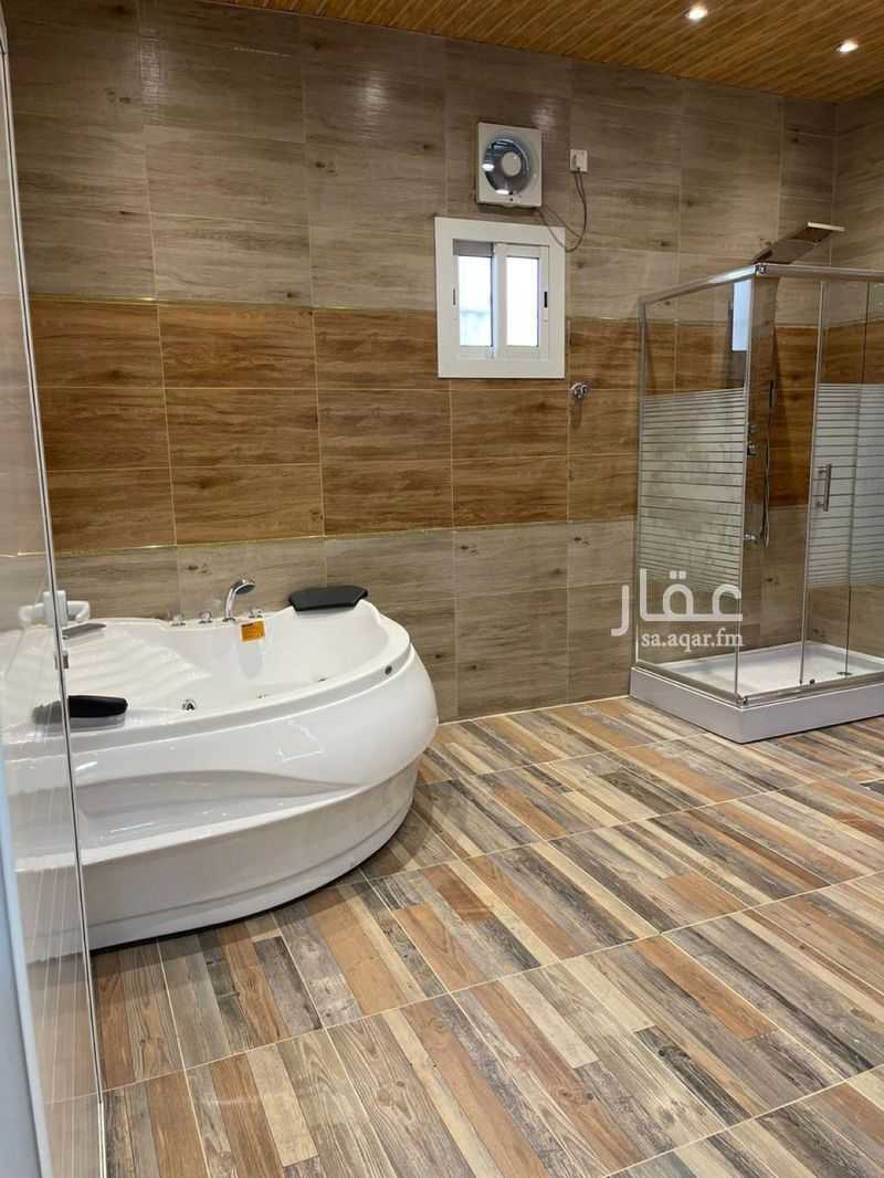 عقار 8 غرف في مسره، الطائف 2