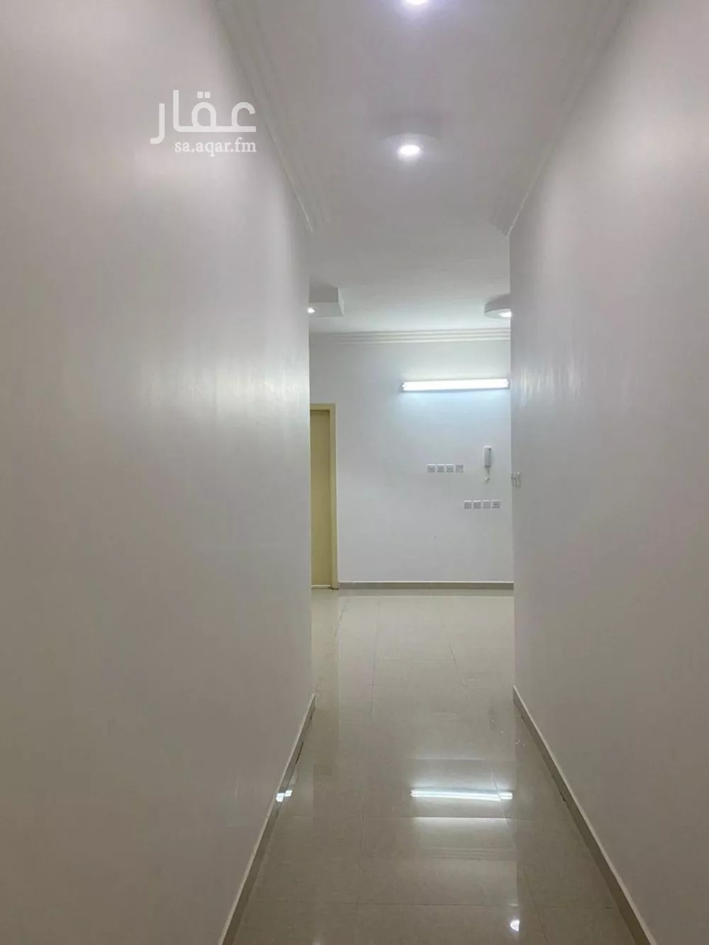 3 bedroom floor in Okaz 2
