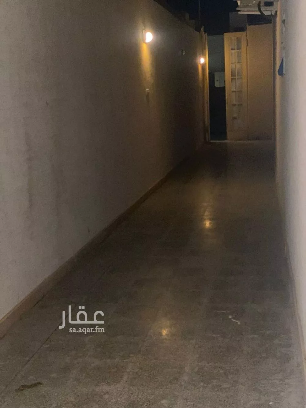 3 bedroom floor in Okaz 12