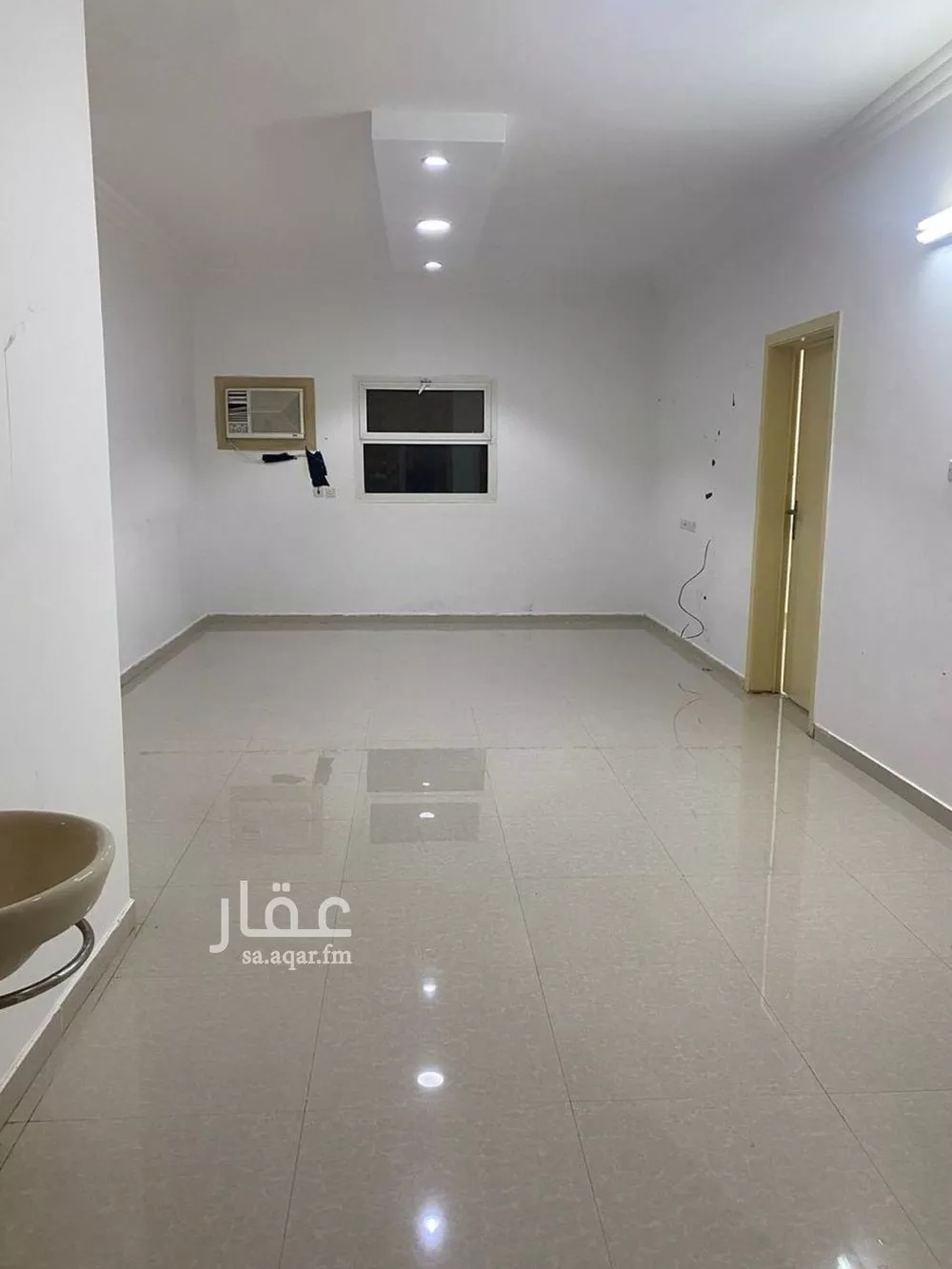 3 bedroom floor in Okaz 3