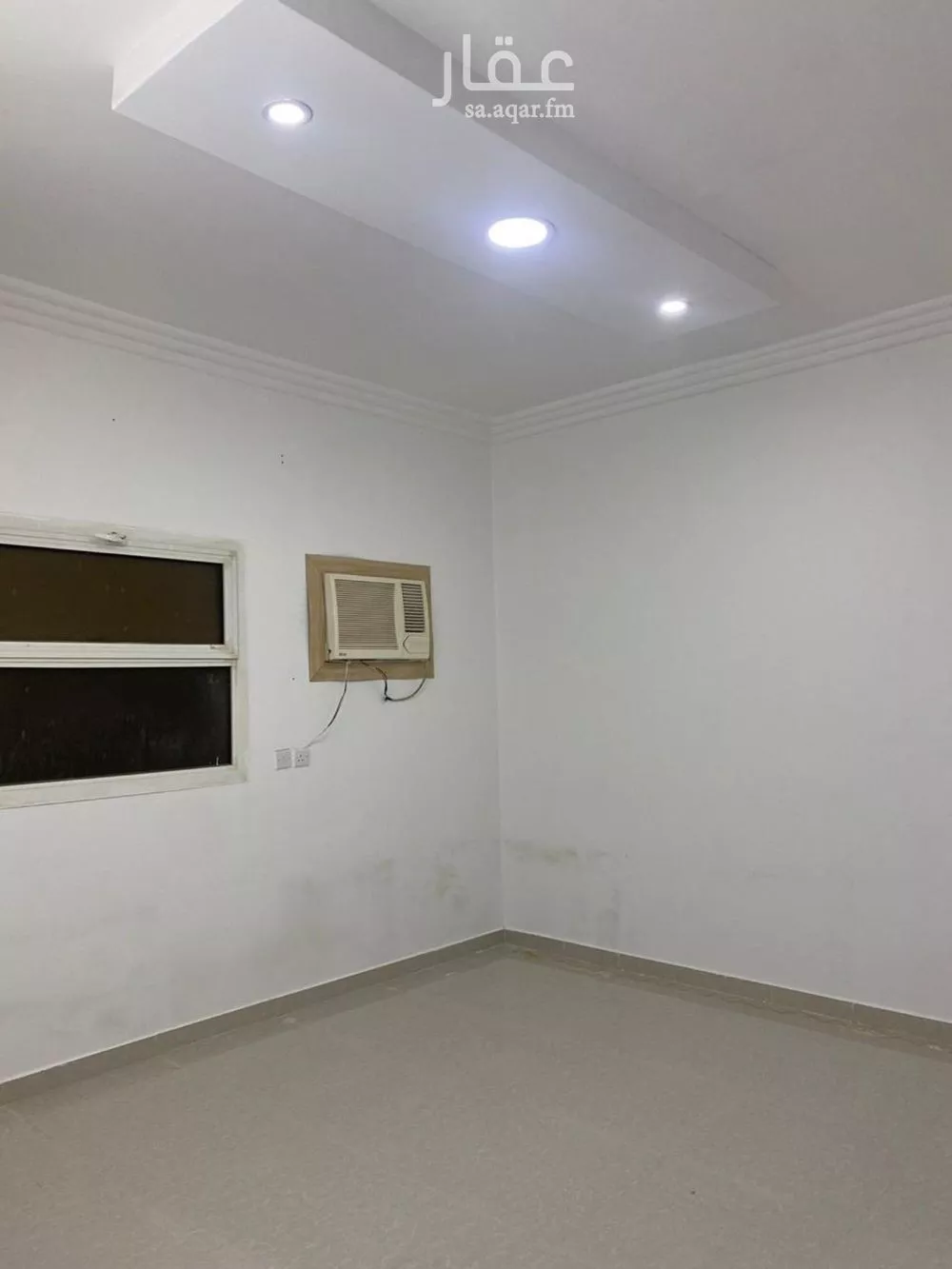 3 bedroom floor in Okaz 6