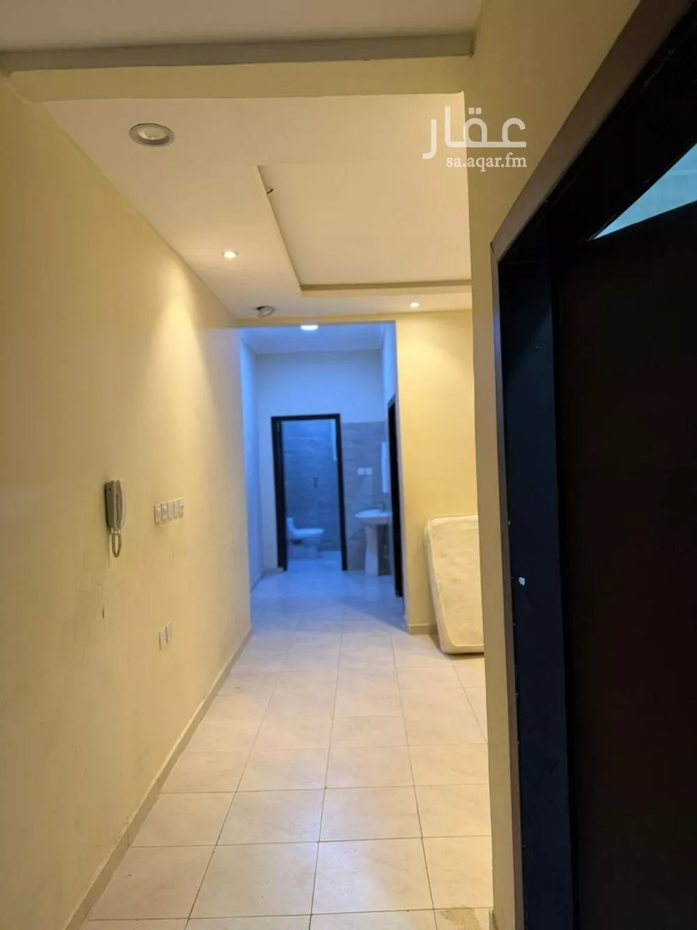 3 bedroom floor in Okaz 9