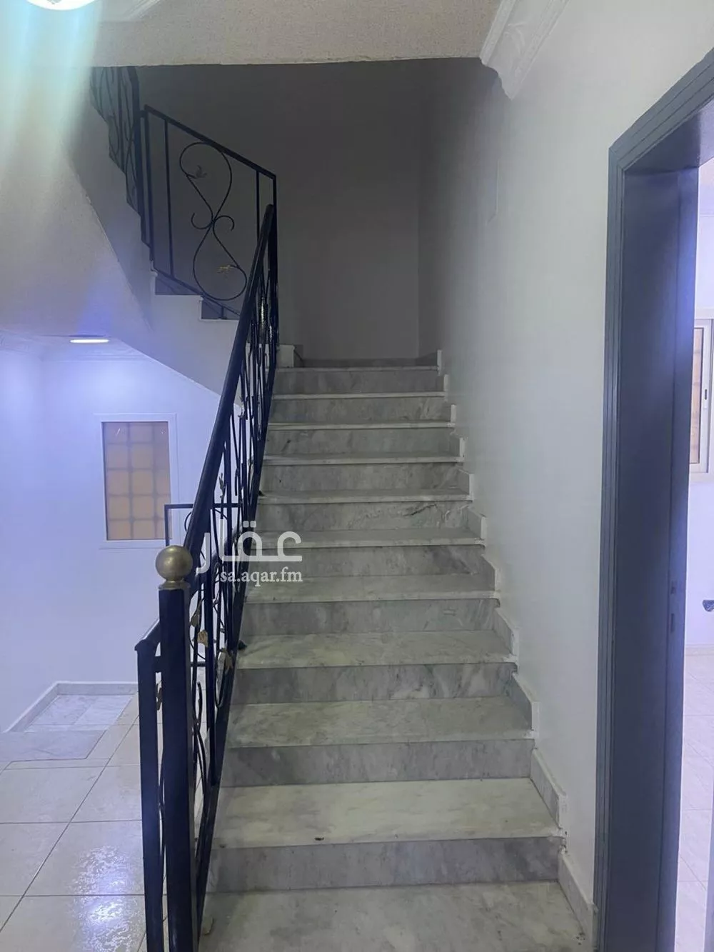 250 sqm land in Ad Dar Al Baida 2