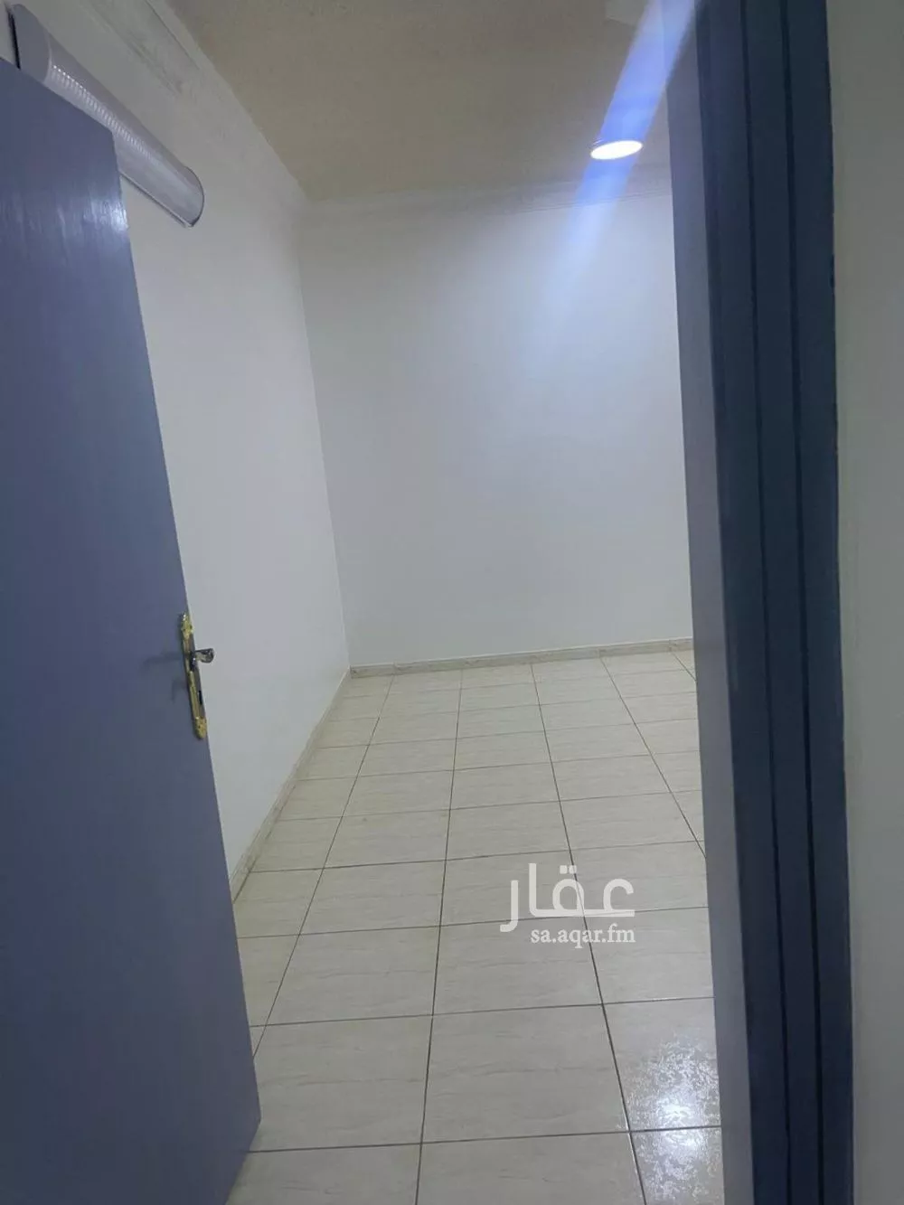 250 sqm land in Ad Dar Al Baida 11