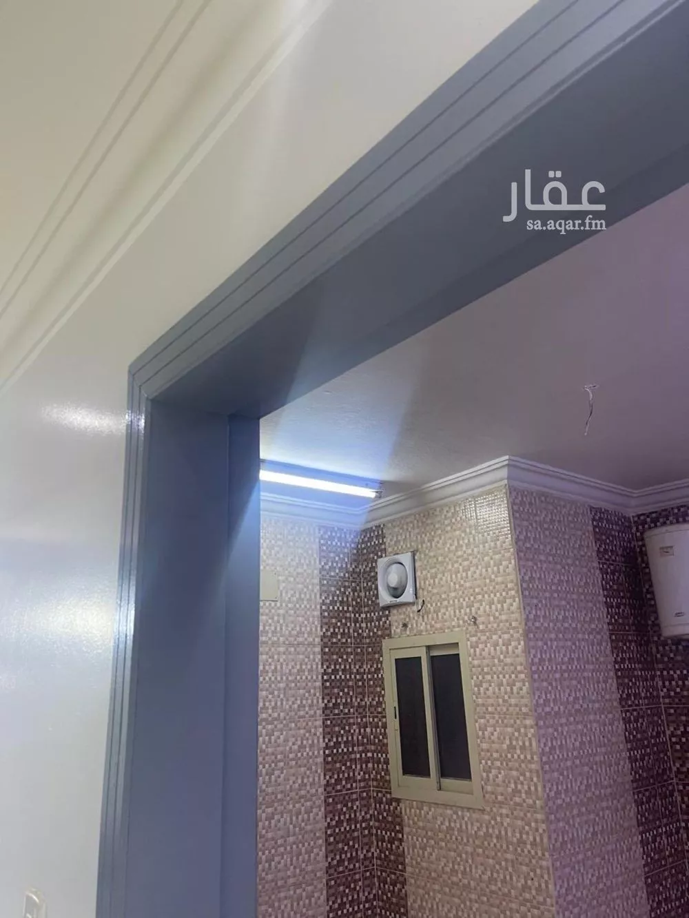 250 sqm land in Ad Dar Al Baida 13