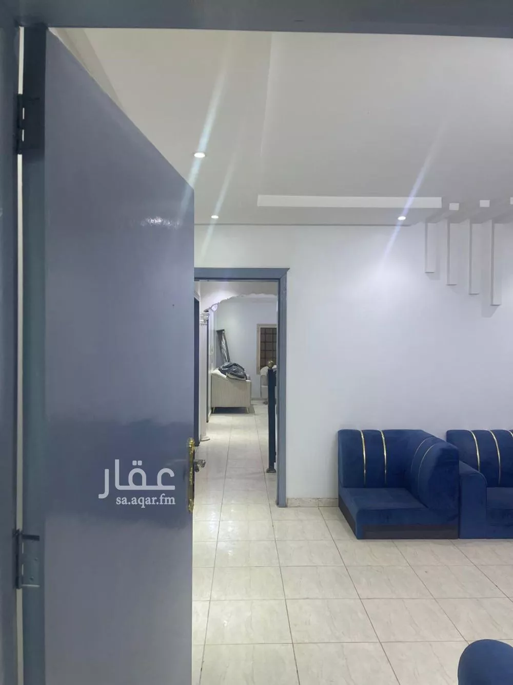 250 sqm land in Ad Dar Al Baida 5