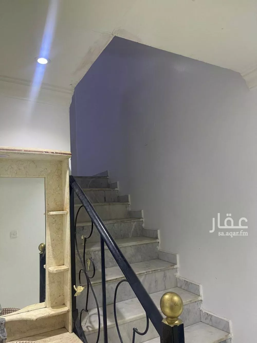 250 sqm land in Ad Dar Al Baida 6
