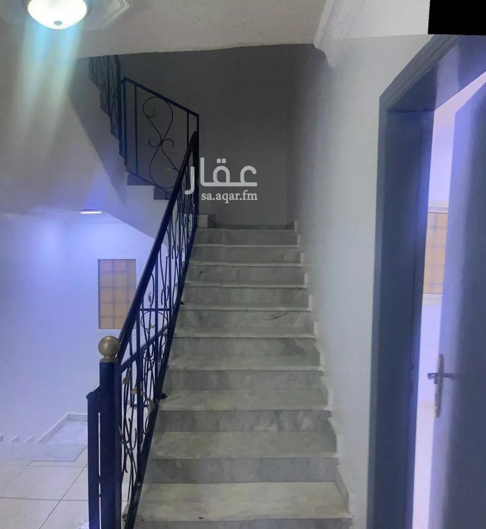 250 sqm land in Ad Dar Al Baida 7