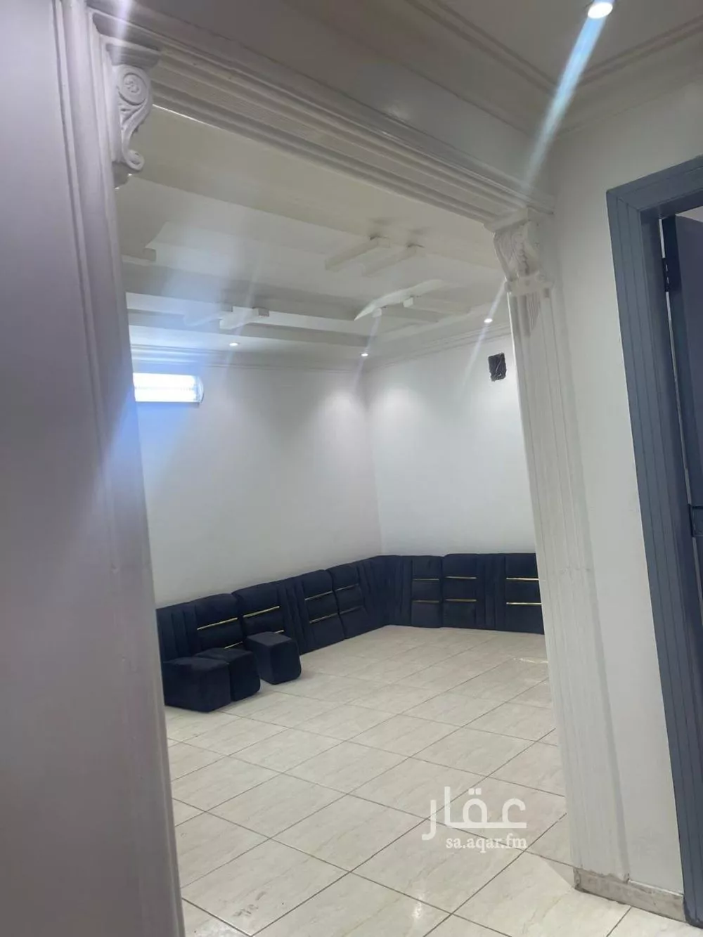 250 sqm land in Ad Dar Al Baida 8
