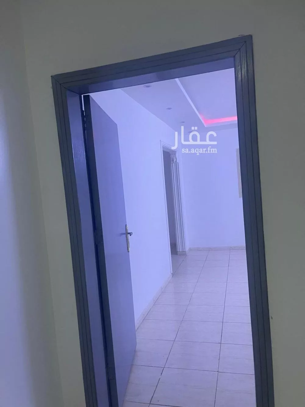 250 sqm land in Ad Dar Al Baida 9