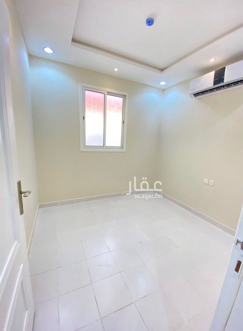 شقة 1 غرف في قرطبة، الرياض 4