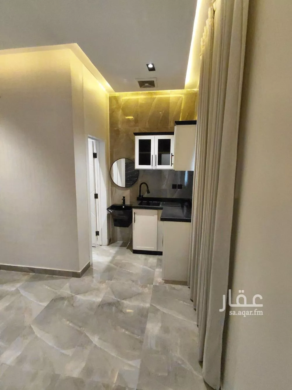 1 bedroom apartment in Hittin, Riyadh 4