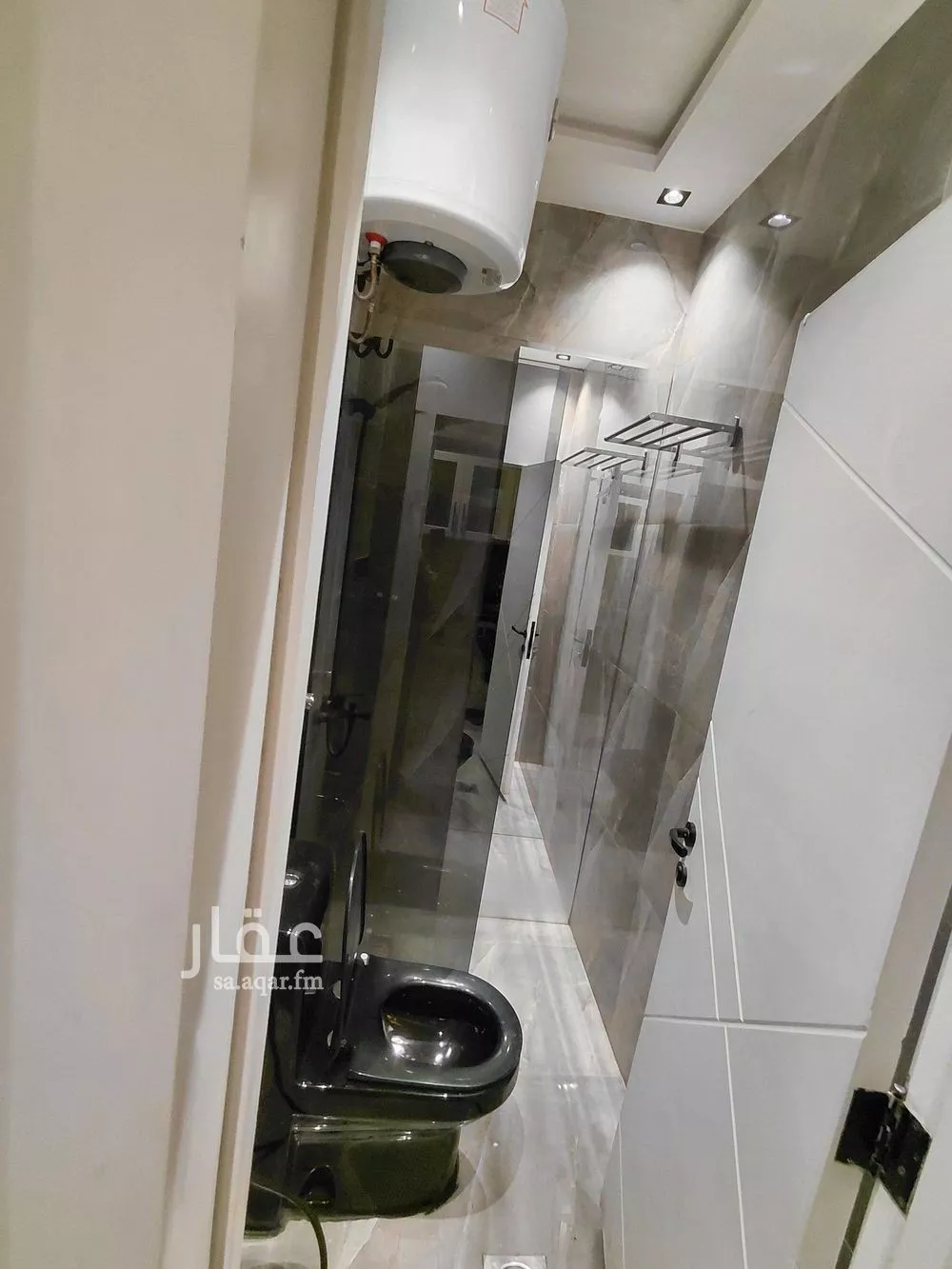 1 bedroom apartment in Hittin, Riyadh 6