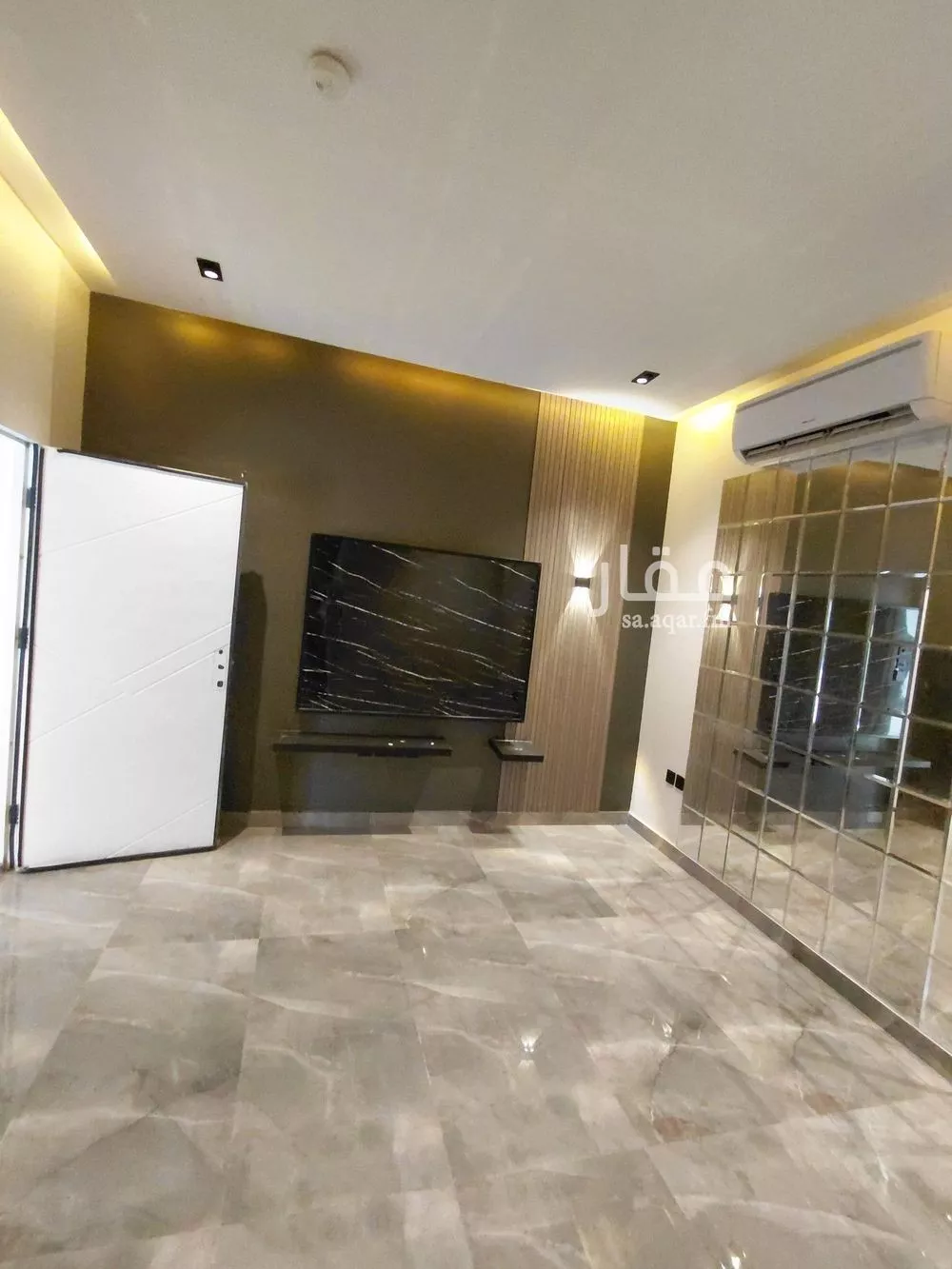 1 bedroom apartment in Hittin, Riyadh 7