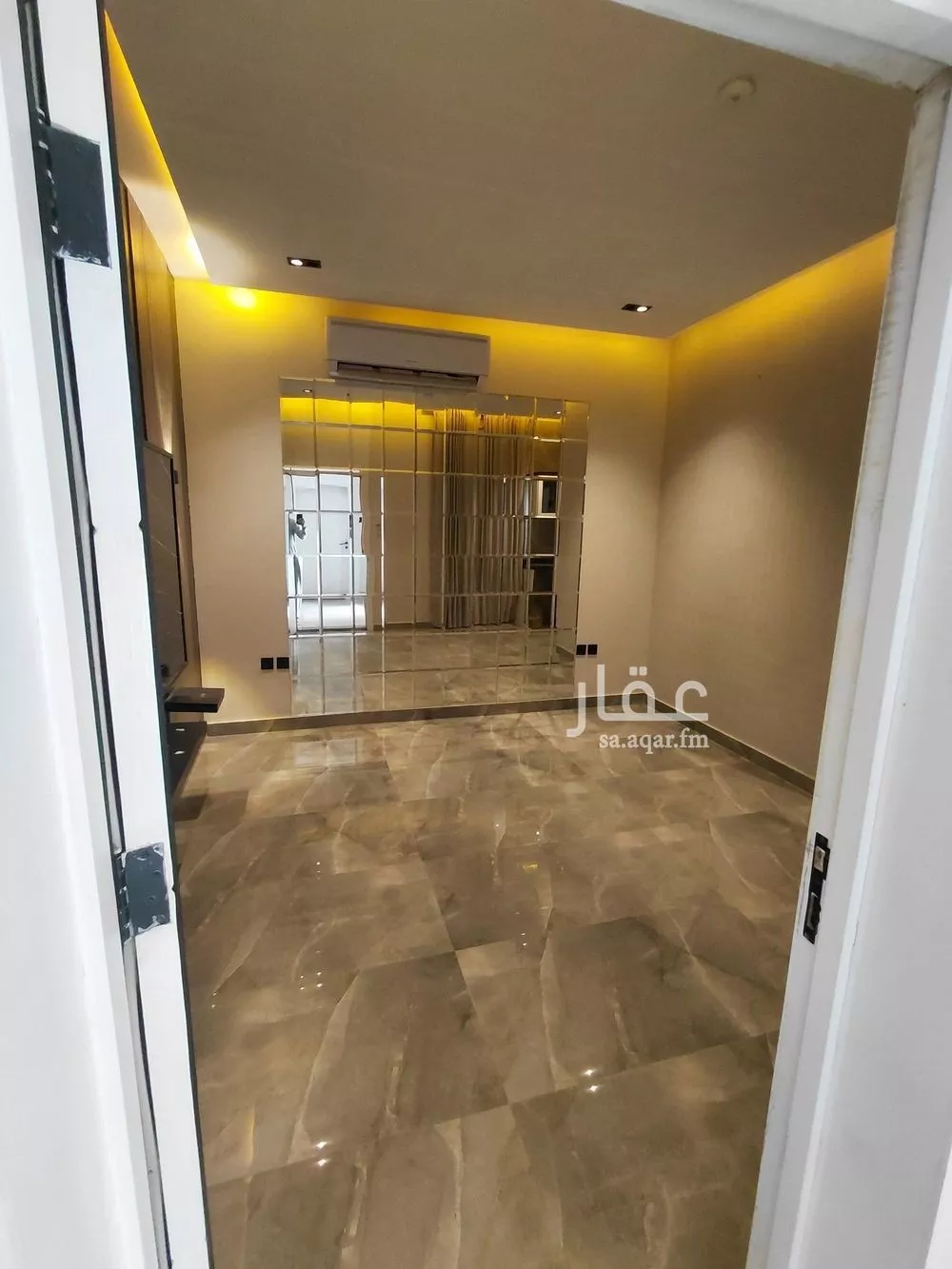 1 bedroom apartment in Hittin, Riyadh 8