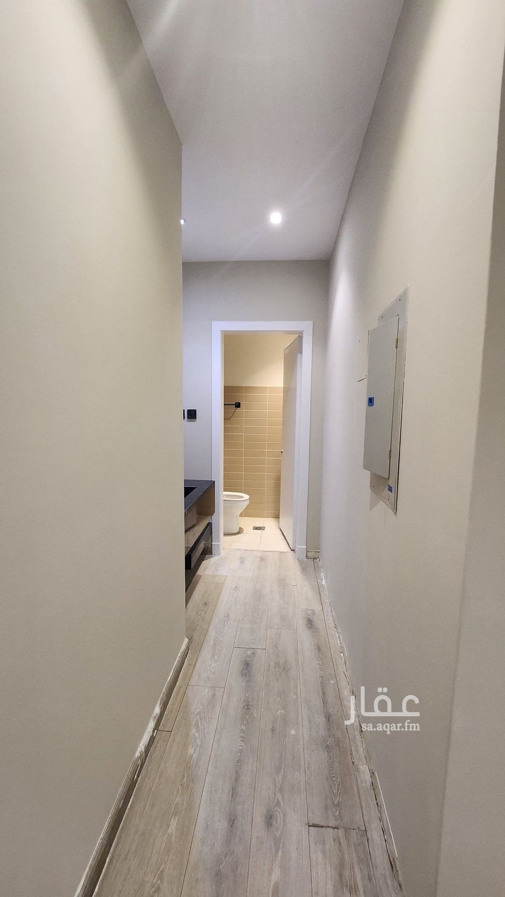 3 bedroom apartment in Al Malqa, Riyadh 10