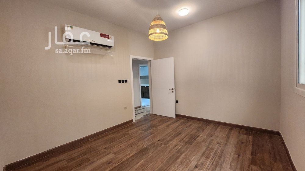 3 bedroom apartment in Al Malqa, Riyadh 16