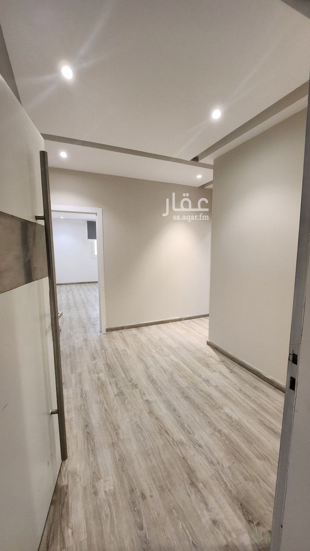 3 bedroom apartment in Al Malqa, Riyadh 4