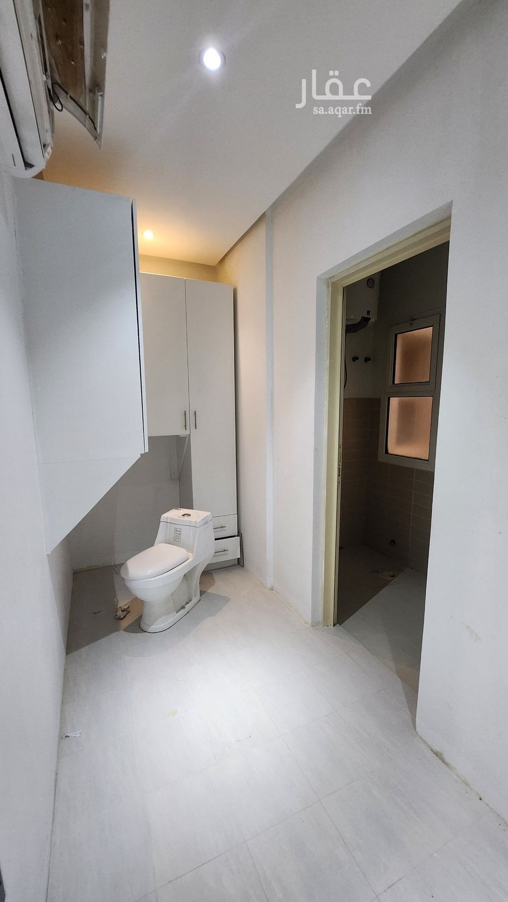 3 bedroom apartment in Al Malqa, Riyadh 2