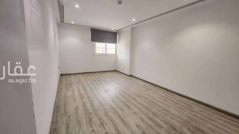 3 bedroom apartment in Al Malqa, Riyadh 9