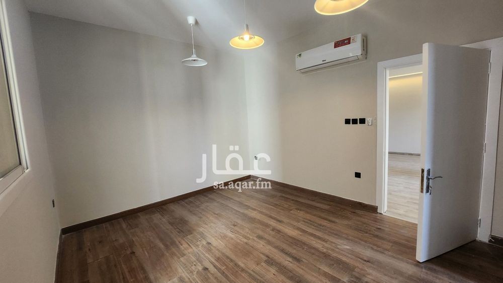 3 bedroom apartment in Al Malqa, Riyadh 5
