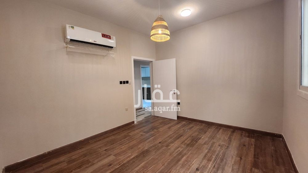3 bedroom apartment in Al Malqa, Riyadh 8