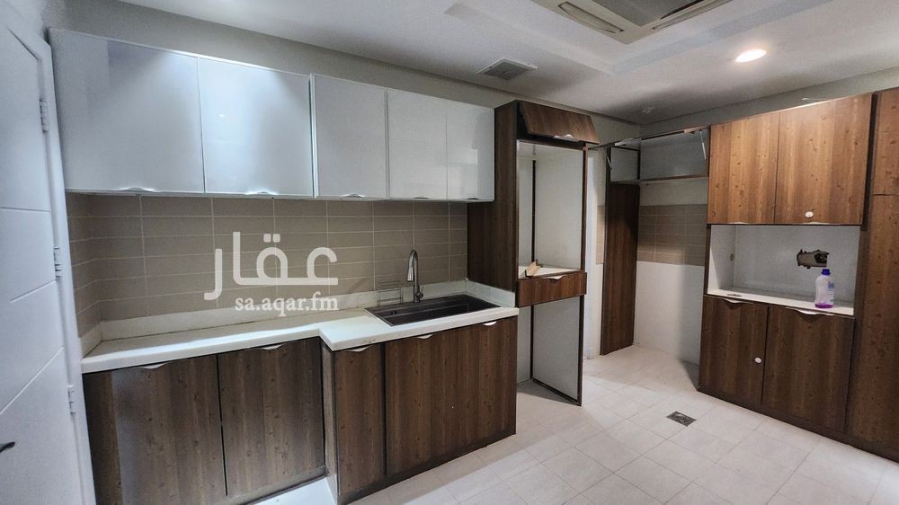 3 bedroom apartment in Al Malqa, Riyadh 11