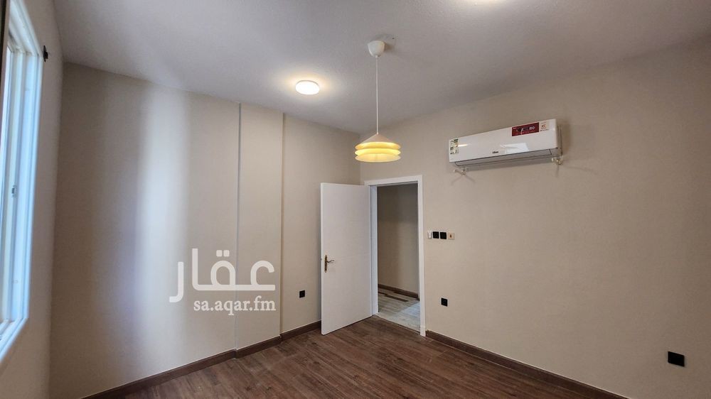 3 bedroom apartment in Al Malqa, Riyadh 12