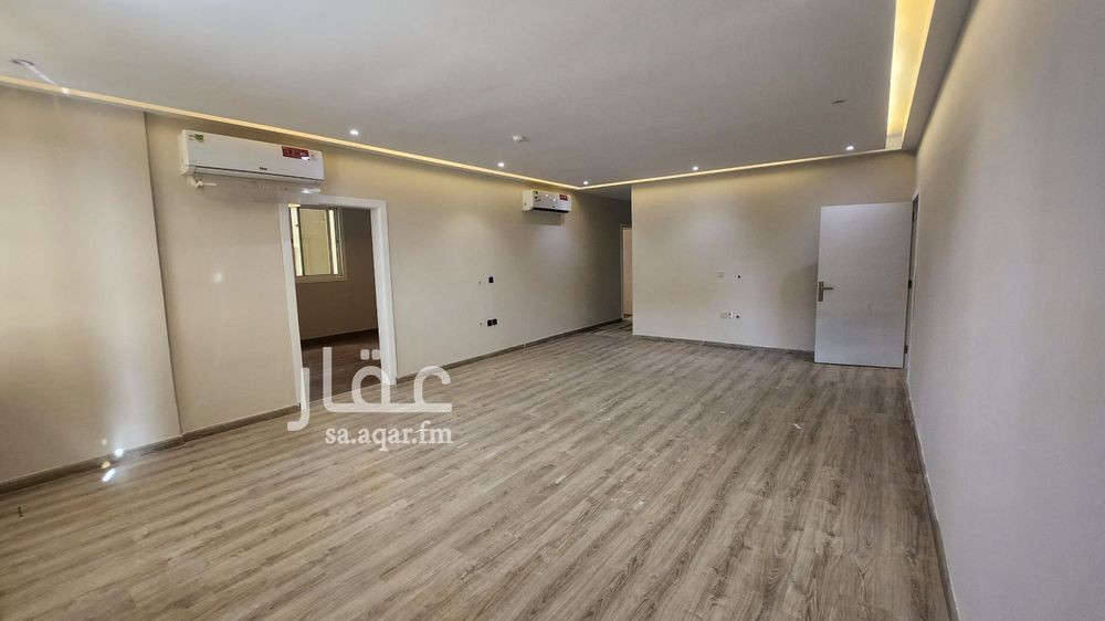 3 bedroom apartment in Al Malqa, Riyadh 15