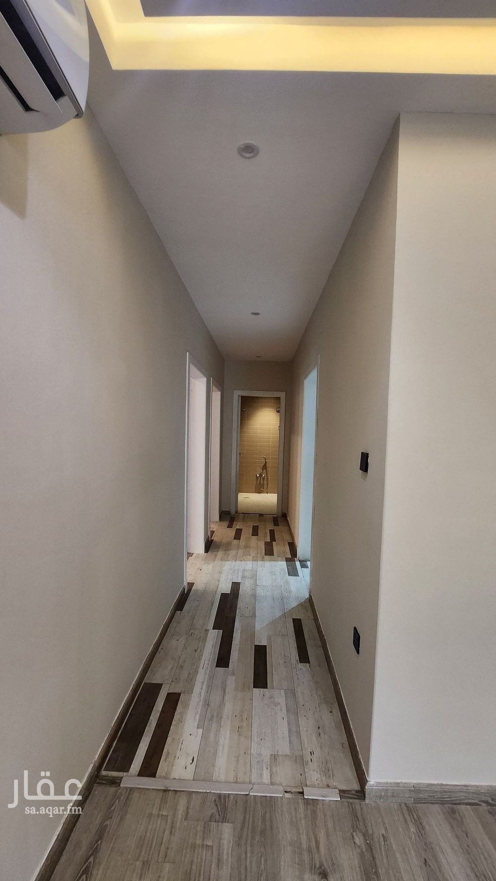 3 bedroom apartment in Al Malqa, Riyadh 19