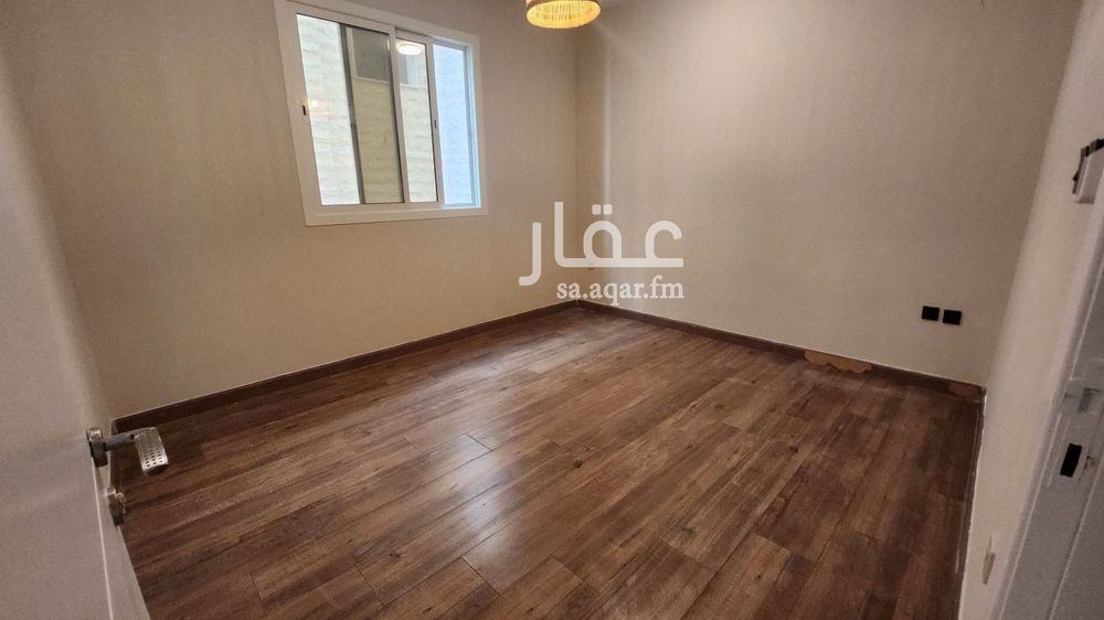 3 bedroom apartment in Al Malqa, Riyadh 20