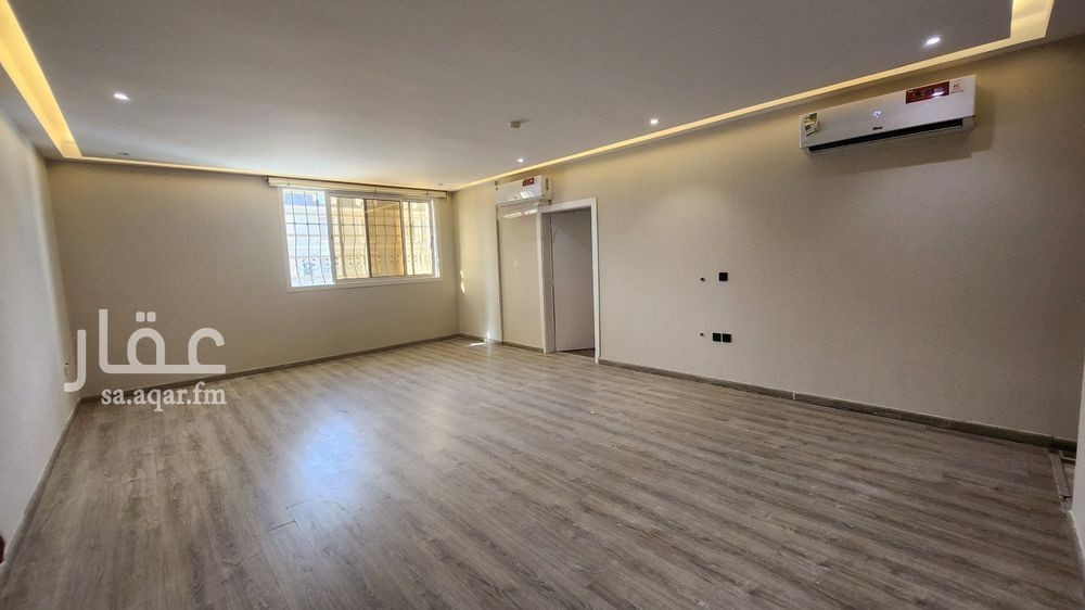 3 bedroom apartment in Al Malqa, Riyadh 7