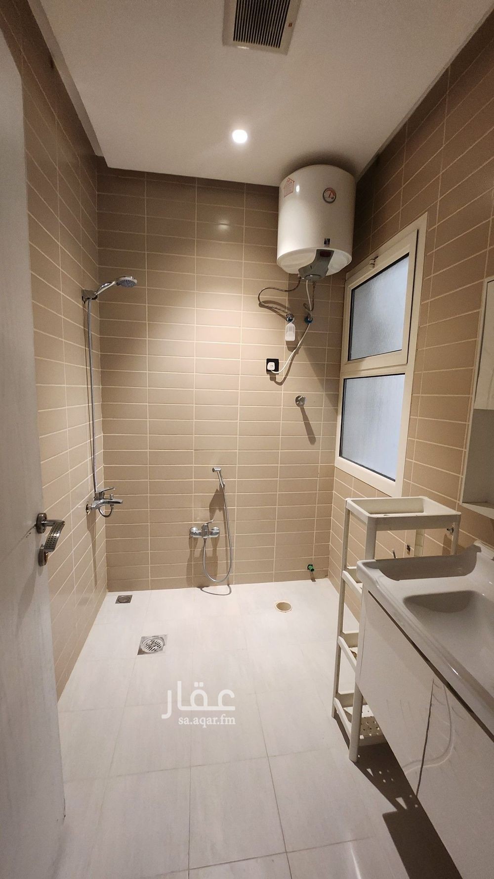 3 bedroom apartment in Al Malqa, Riyadh 14