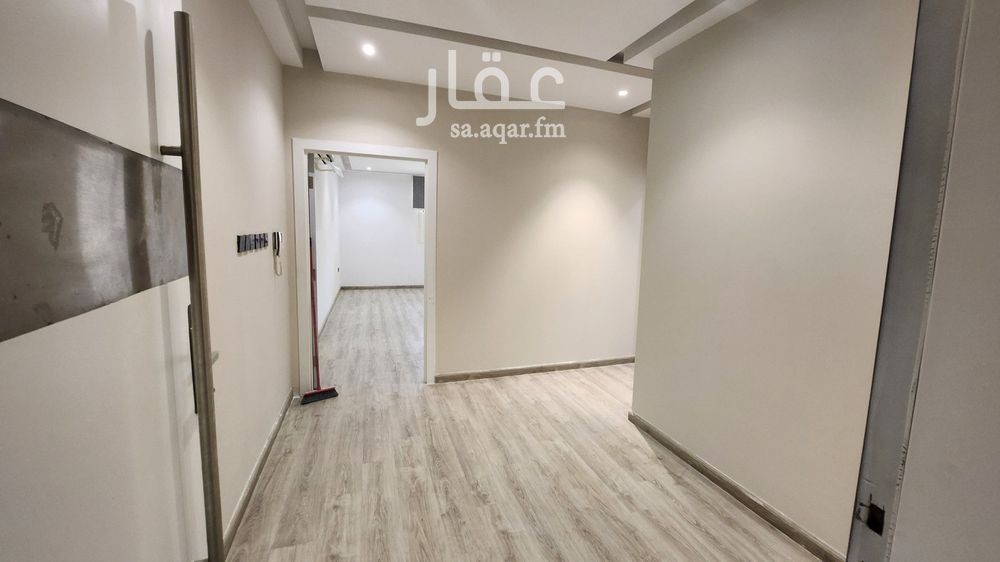 3 bedroom apartment in Al Malqa, Riyadh 17