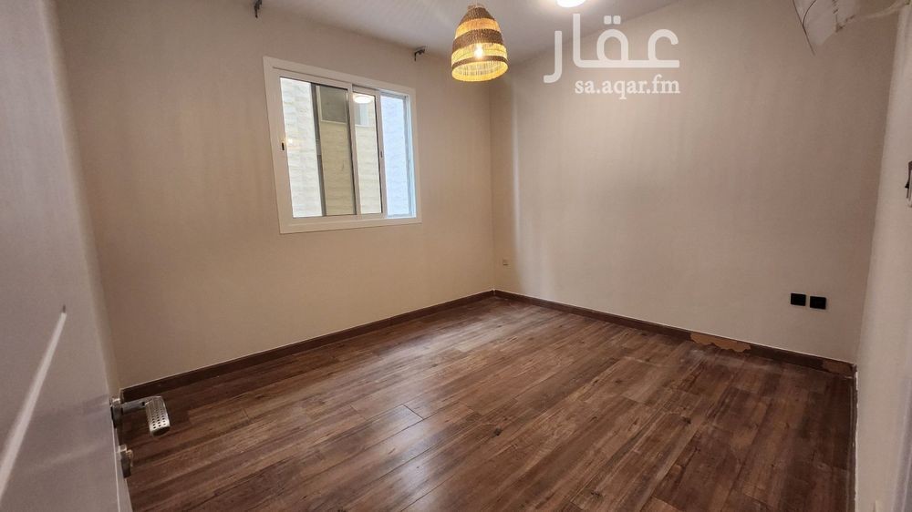 3 bedroom apartment in Al Malqa, Riyadh 18
