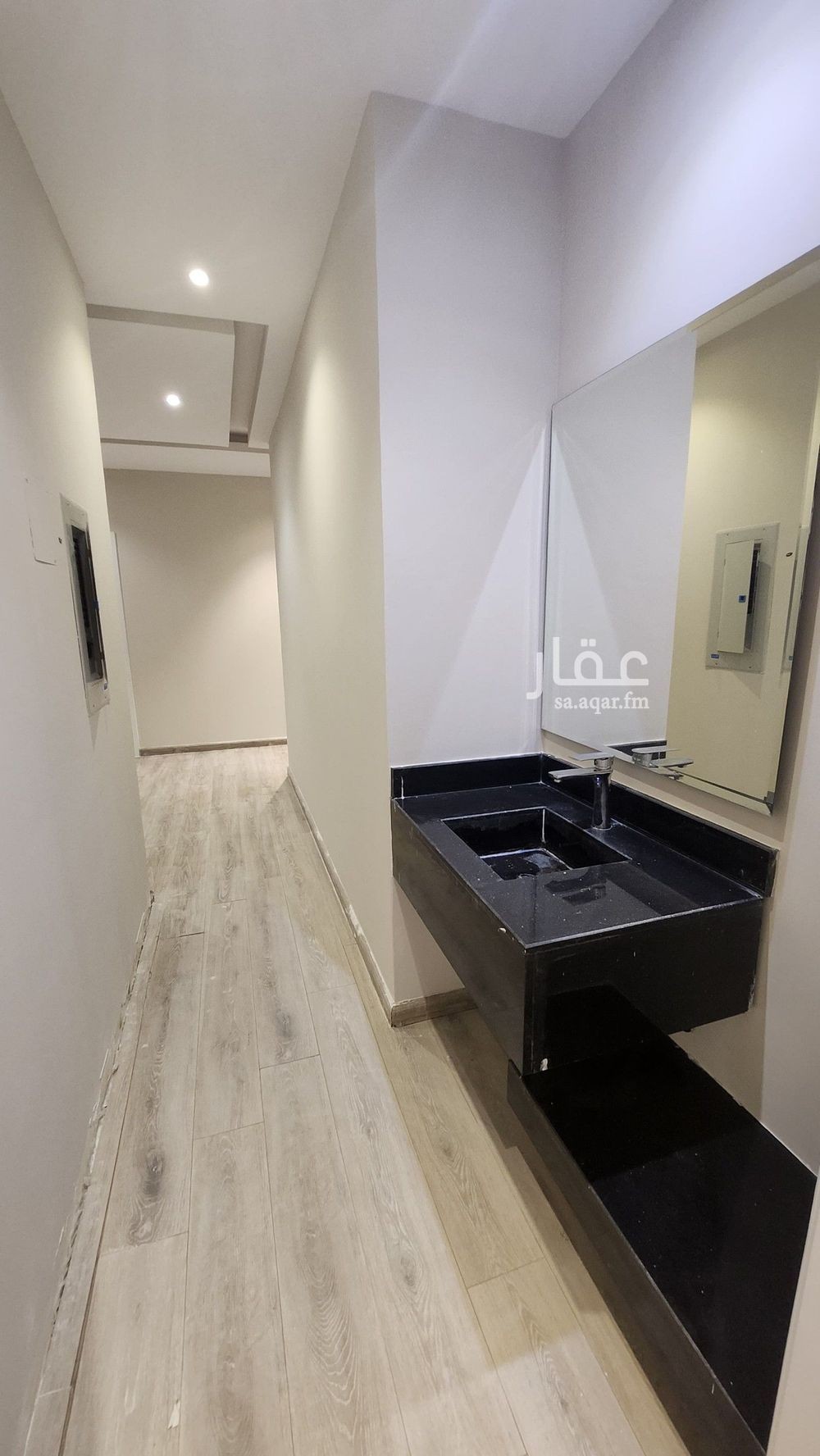 3 bedroom apartment in Al Malqa, Riyadh 6